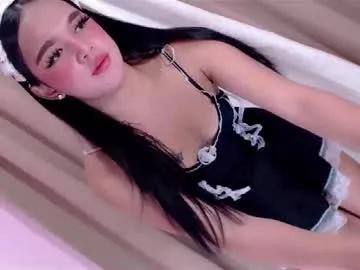 majesticcock_kyla on Chaturbate