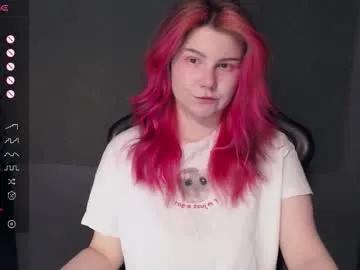 makelovenotwarbitchess — Goal: Dance #squirt #ahegao #bigboobs #curvy #anime - Next Goal: Playing with tits