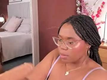 makena_gh on Chaturbate