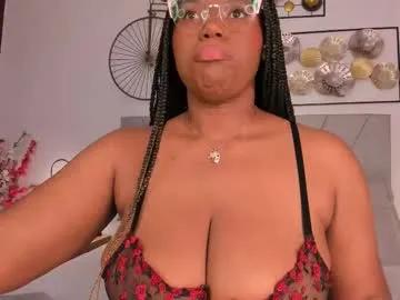 makena_gh on Chaturbate