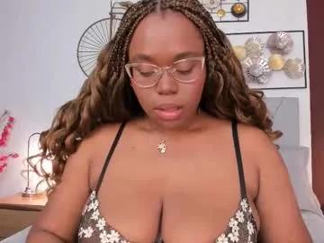 makena_gh on Chaturbate