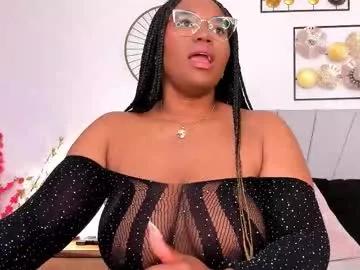 makena_gh on Chaturbate