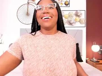 makena_gh on Chaturbate