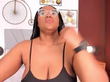 makena_gh on Chaturbate