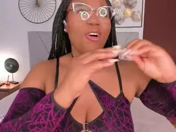 makena_gh on Chaturbate