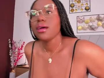 makena_gh on Chaturbate