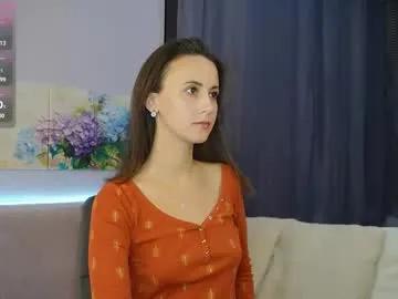 maliceeee on Chaturbate