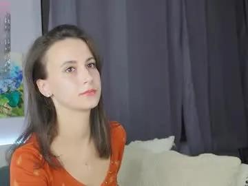 maliceeee on Chaturbate