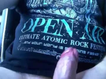 marco576 — Marco576's room #ginger #redhead #harddick #morningwood