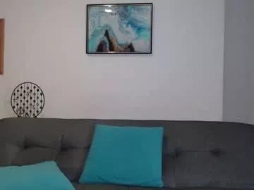 marcoandpolo01 on Chaturbate