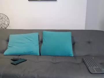 marcoandpolo01 on Chaturbate