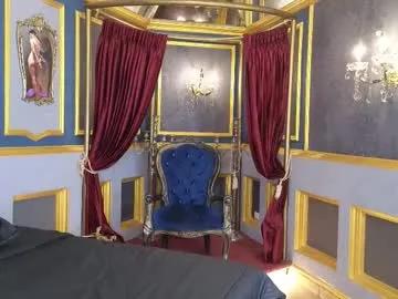 marcovitto on Chaturbate