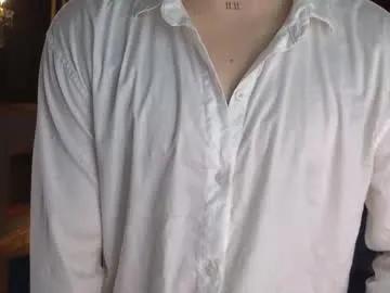 marcovitto on Chaturbate