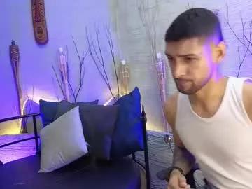 marcovitto on Chaturbate