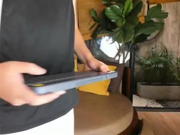 marcovitto — GOAL: suck dick    ,      '    s  #cum #deepthroat #couple #feet #bigdick