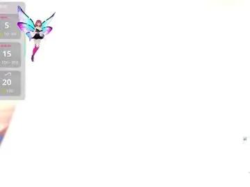 marcovitto on Chaturbate