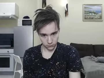 marcus_wander — Who wants to play with me? #18 #gay #cute #bigcock #uncut