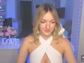 margaretsweet1 on Chaturbate