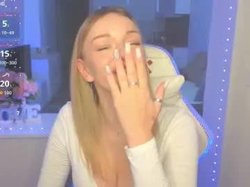 margaretsweet1 on Chaturbate