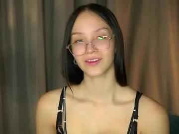 mariannsullivant on Chaturbate