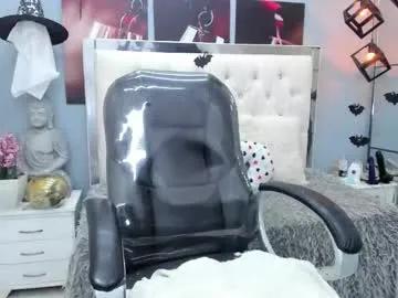 mariansexx on Chaturbate