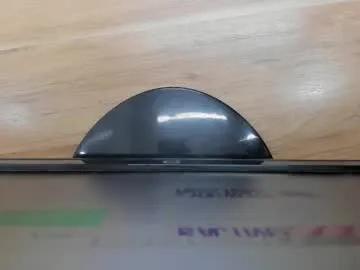 mariansexx on Chaturbate