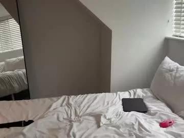 mariareev on Chaturbate