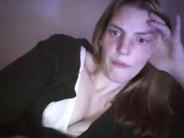 mariejojo on Chaturbate