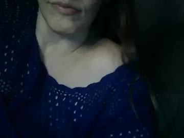 mariejojo on Chaturbate