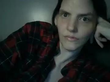 mariejojo on Chaturbate