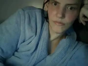 mariejojo on Chaturbate