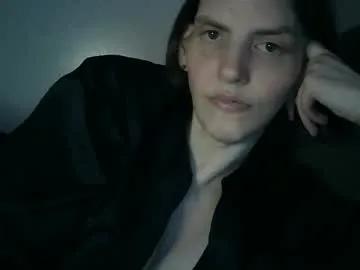 mariejojo on Chaturbate