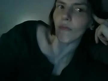 mariejojo on Chaturbate