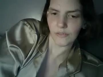 mariejojo on Chaturbate