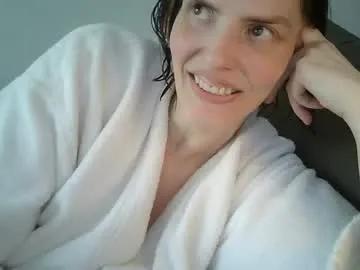 mariejojo on Chaturbate