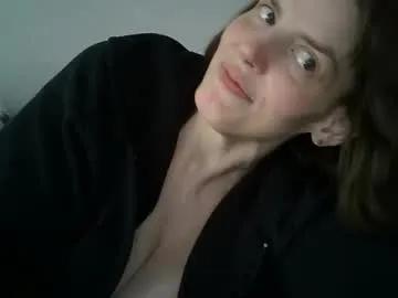 mariejojo on Chaturbate