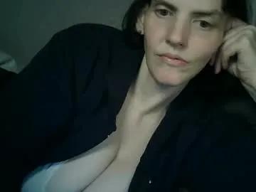 mariejojo — Mariejojo's room. Light bush. My bio says what I do and don't do.