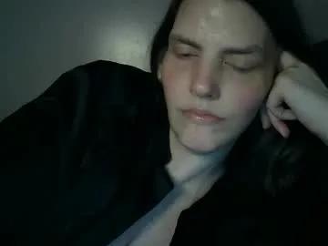 mariejojo on Chaturbate