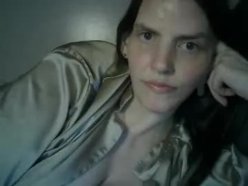 mariejojo on Chaturbate