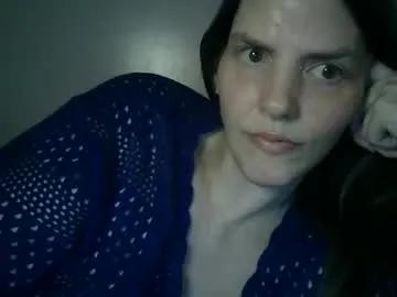 mariejojo on Chaturbate