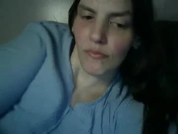 mariejojo on Chaturbate