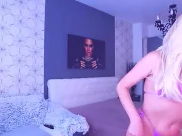 marimais on Chaturbate