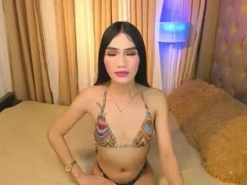 marjorieandersonxxx — hi welcome here babecum cum cum  #asian #bigcock #selfsuck  #daddysgirl  #wifematerial