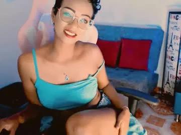 marryme00 on Chaturbate