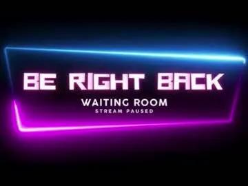 martha_fox on Chaturbate