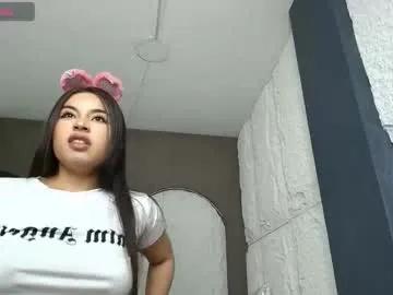 martina1_r on Chaturbate
