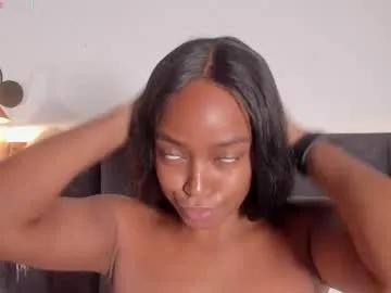 martina_jackson_ on Chaturbate