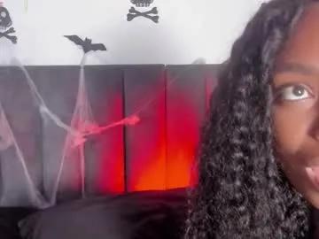 martina_jackson_ on Chaturbate