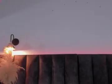 martina_jackson_ on Chaturbate