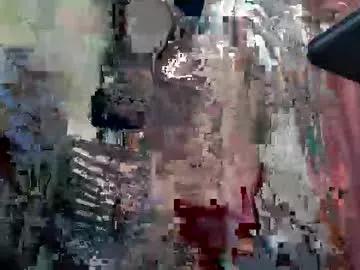 martineznn64 on Chaturbate